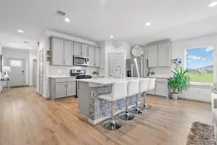 29403 Ella Larchmont Ct, Katy, TX 77494 - Photo 12