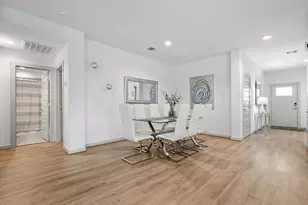 29403 Ella Larchmont Ct, Katy, TX 77494 - Photo 10