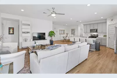 29403 Ella Larchmont Court, Katy, TX 77494 - Photo 18