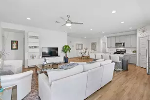 29403 Ella Larchmont Ct, Katy, TX 77494 - Photo 18