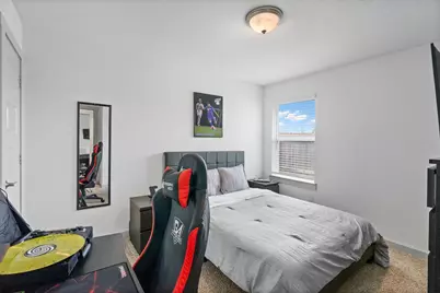 29403 Ella Larchmont Court, Katy, TX 77494 - Photo 26