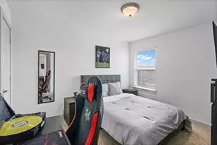 29403 Ella Larchmont Ct, Katy, TX 77494 - Photo 26