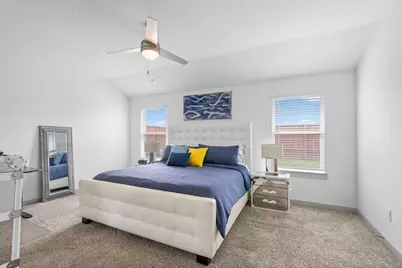 29403 Ella Larchmont Court, Katy, TX 77494 - Photo 20