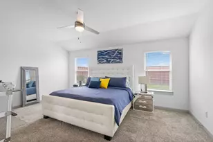 29403 Ella Larchmont Ct, Katy, TX 77494 - Photo 20