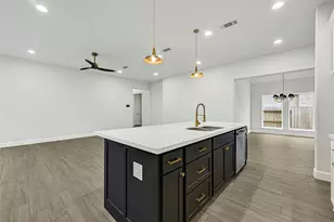 949 Cortez Creek Dr, Conroe, TX 77304 - Photo 12