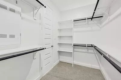 949 Cortez Creek Drive, Conroe, TX 77304 - Photo 30