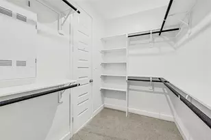 949 Cortez Creek Dr, Conroe, TX 77304 - Photo 30