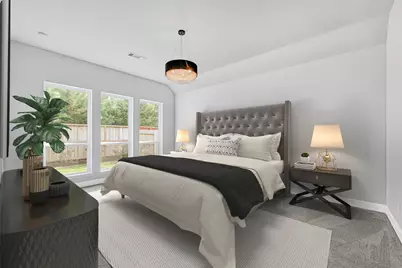 949 Cortez Creek Drive, Conroe, TX 77304 - Photo 24