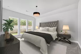 949 Cortez Creek Dr, Conroe, TX 77304 - Photo 24