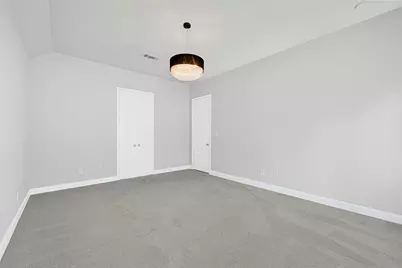 949 Cortez Creek Drive, Conroe, TX 77304 - Photo 26