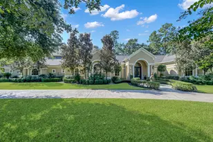 79 N Gary Glen Cir, The Woodlands, TX 77382 - Photo 2