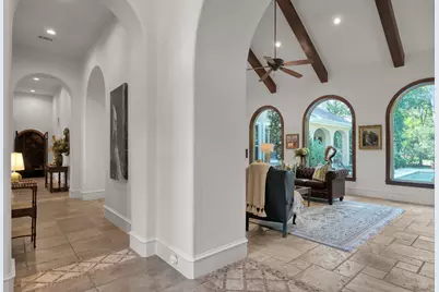 79 N Gary Glen Circle, The Woodlands, TX 77382 - Photo 6