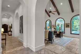 79 N Gary Glen Cir, The Woodlands, TX 77382 - Photo 6