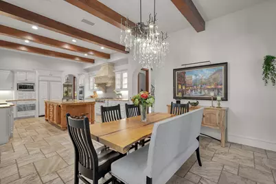 79 N Gary Glen Circle, The Woodlands, TX 77382 - Photo 18