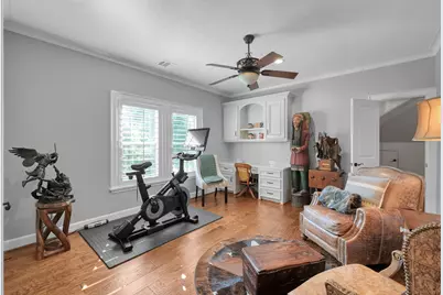 79 N Gary Glen Circle, The Woodlands, TX 77382 - Photo 36