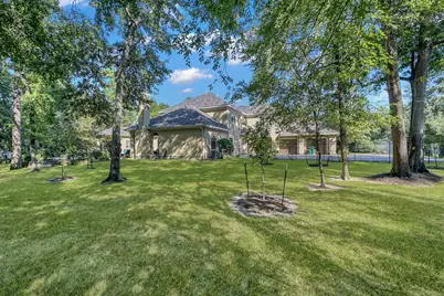79 N Gary Glen Circle, The Woodlands, TX 77382 - Photo 44