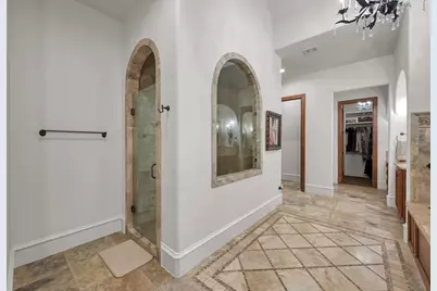79 N Gary Glen Circle, The Woodlands, TX 77382 - Photo 26