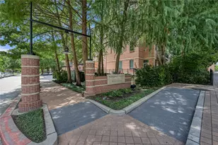 1 Waterway Ct, The Woodlands, TX 77380 - Photo 2