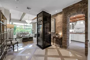 1 Waterway Ct, The Woodlands, TX 77380 - Photo 8