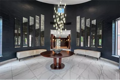 1 Waterway Court #3F/4F, The Woodlands, TX 77380 - Photo 2