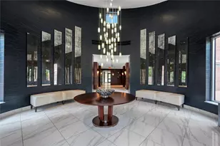 1 Waterway Ct, The Woodlands, TX 77380 - Photo 2