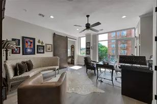 1 Waterway Ct, The Woodlands, TX 77380 - Photo 22