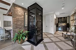1 Waterway Ct, The Woodlands, TX 77380 - Photo 8