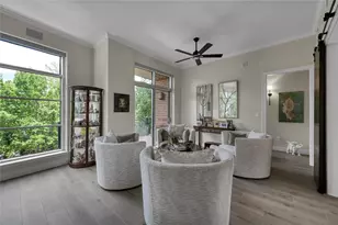 1 Waterway Ct, The Woodlands, TX 77380 - Photo 20