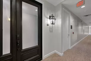 1 Waterway Ct, The Woodlands, TX 77380 - Photo 4