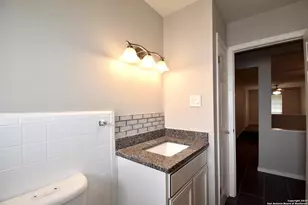 4915 Fridell St, San Antonio, TX 78237 - Photo 6