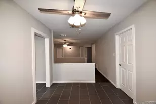 4915 Fridell St, San Antonio, TX 78237 - Photo 22