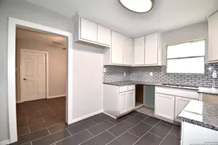 4915 Fridell St, San Antonio, TX 78237 - Photo 20