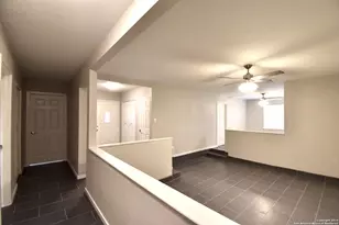 4915 Fridell St, San Antonio, TX 78237 - Photo 16