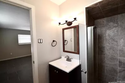 4915 Fridell Street, San Antonio, TX 78237 - Photo 12