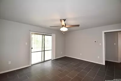 4915 Fridell Street, San Antonio, TX 78237 - Photo 18