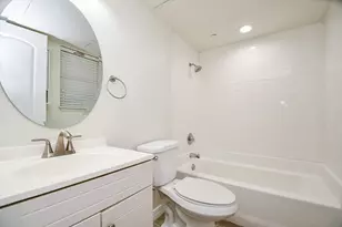 4040 San Felipe St, Houston, TX 77027 - Photo 18