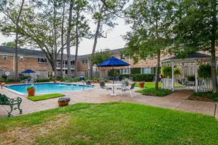 4040 San Felipe St, Houston, TX 77027 - Photo 24