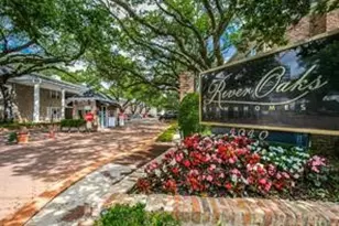 4040 San Felipe St, Houston, TX 77027 - Photo 2