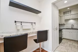 4040 San Felipe St, Houston, TX 77027 - Photo 8