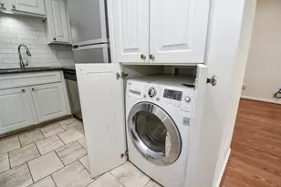 4040 San Felipe St, Houston, TX 77027 - Photo 12