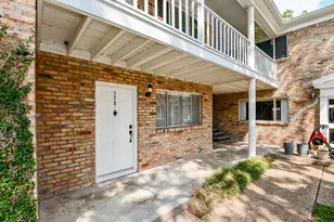 4040 San Felipe St, Houston, TX 77027 - Photo 4