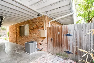 4040 San Felipe St, Houston, TX 77027 - Photo 22