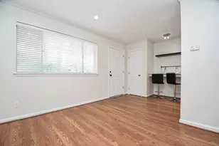 4040 San Felipe St, Houston, TX 77027 - Photo 6