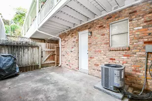 4040 San Felipe St, Houston, TX 77027 - Photo 20