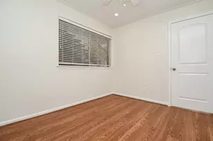 4040 San Felipe St, Houston, TX 77027 - Photo 14