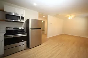 6709 Greenhurst St, Houston, TX 77091 - Photo 2