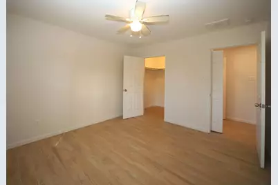 6709 Greenhurst Street #B, Houston, TX 77091 - Photo 6