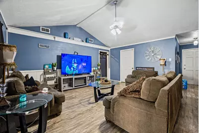 127 Forest Drive, Livingston, TX 77351 - Photo 12
