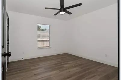 28511 Kevington Court, Spring, TX 77386 - Photo 22