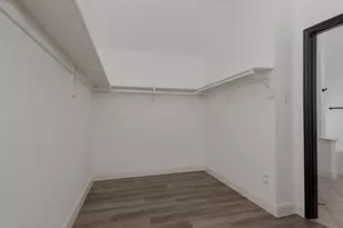 28511 Kevington Ct, Spring, TX 77386 - Photo 16